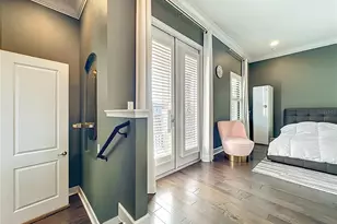 8358 Via Vittoria Way, Orlando, FL 32819 - Photo 41