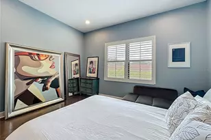 8358 Via Vittoria Way, Orlando, FL 32819 - Photo 55