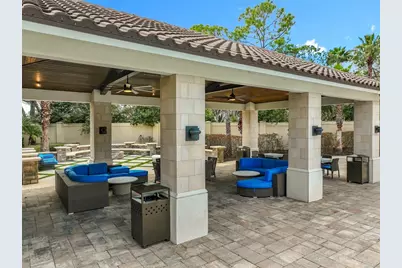 8358 Via Vittoria Way, Orlando, FL 32819 - Photo 67
