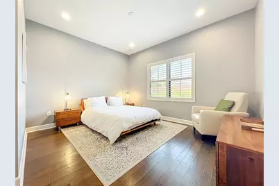 8358 Via Vittoria Way, Orlando, FL 32819 - Photo 61