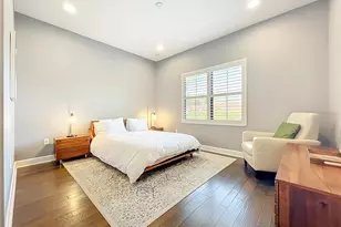 8358 Via Vittoria Way, Orlando, FL 32819 - Photo 61