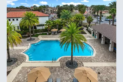 8358 Via Vittoria Way, Orlando, FL 32819 - Photo 85