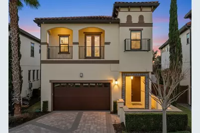 8358 Via Vittoria Way, Orlando, FL 32819 - Photo 3