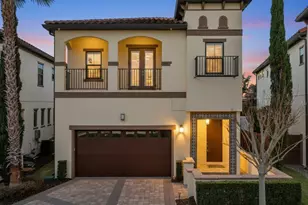 8358 Via Vittoria Way, Orlando, FL 32819 - Photo 3