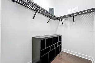 8358 Via Vittoria Way, Orlando, FL 32819 - Photo 63