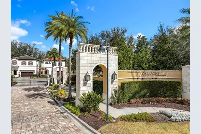 8358 Via Vittoria Way, Orlando, FL 32819 - Photo 5