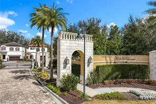 8358 Via Vittoria Way, Orlando, FL 32819 - Photo 5