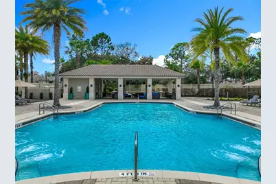 8358 Via Vittoria Way, Orlando, FL 32819 - Photo 89