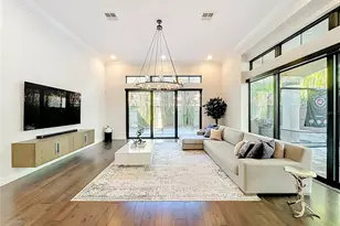 8358 Via Vittoria Way, Orlando, FL 32819 - Photo 23