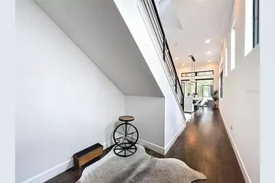 8358 Via Vittoria Way, Orlando, FL 32819 - Photo 9