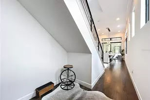 8358 Via Vittoria Way, Orlando, FL 32819 - Photo 9