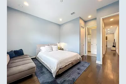 8358 Via Vittoria Way, Orlando, FL 32819 - Photo 57