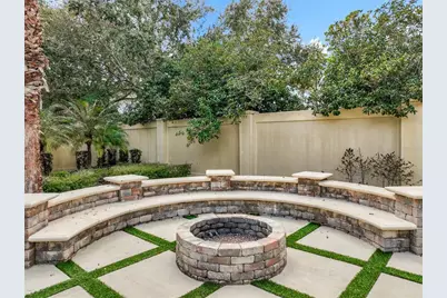 8358 Via Vittoria Way, Orlando, FL 32819 - Photo 87