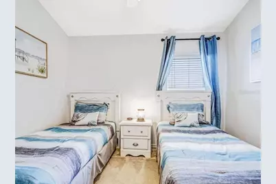 321 Bridgewater Drive, Davenport, FL 33897 - Photo 17