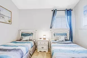 321 Bridgewater Dr, Davenport, FL 33897 - Photo 17