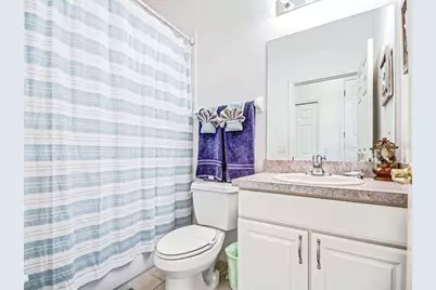 321 Bridgewater Drive, Davenport, FL 33897 - Photo 15