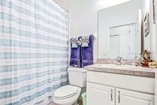 321 Bridgewater Dr, Davenport, FL 33897 - Photo 15