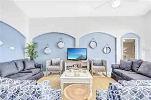 321 Bridgewater Dr, Davenport, FL 33897 - Photo 3