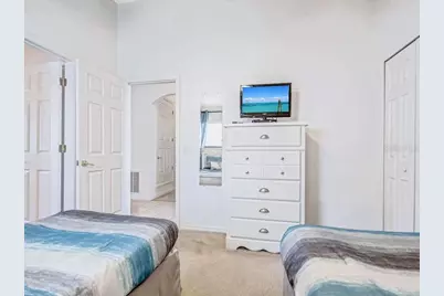 321 Bridgewater Drive, Davenport, FL 33897 - Photo 17