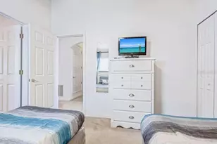 321 Bridgewater Dr, Davenport, FL 33897 - Photo 17