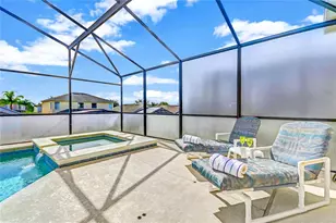 321 Bridgewater Dr, Davenport, FL 33897 - Photo 25