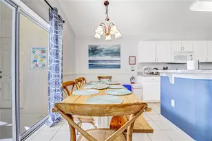 321 Bridgewater Dr, Davenport, FL 33897 - Photo 7