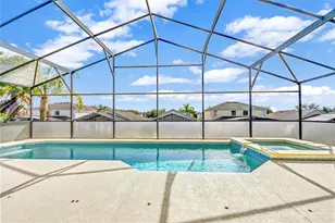 321 Bridgewater Dr, Davenport, FL 33897 - Photo 25