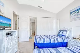 321 Bridgewater Dr, Davenport, FL 33897 - Photo 21