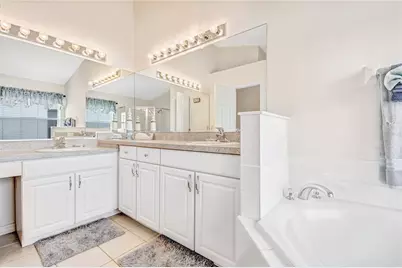 321 Bridgewater Drive, Davenport, FL 33897 - Photo 11