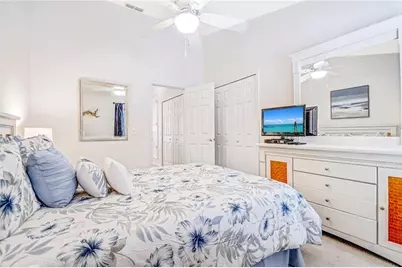 321 Bridgewater Drive, Davenport, FL 33897 - Photo 15