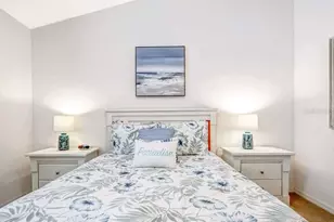 321 Bridgewater Dr, Davenport, FL 33897 - Photo 13