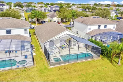 321 Bridgewater Drive, Davenport, FL 33897 - Photo 27