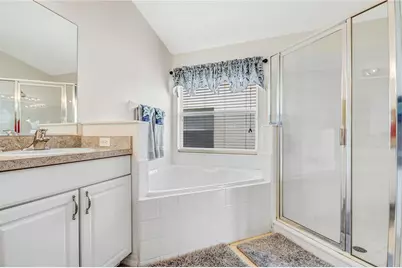 321 Bridgewater Drive, Davenport, FL 33897 - Photo 11
