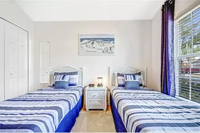 321 Bridgewater Drive, Davenport, FL 33897 - Photo 19