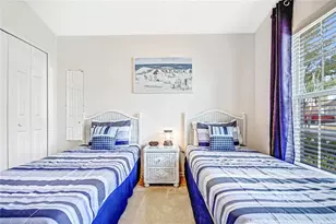 321 Bridgewater Dr, Davenport, FL 33897 - Photo 19