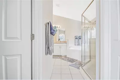 321 Bridgewater Drive, Davenport, FL 33897 - Photo 13