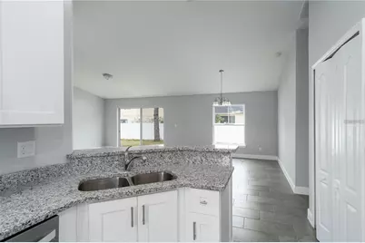 538 Bristol Circle, Kissimmee, FL 34758 - Photo 7