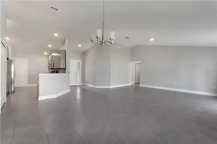 538 Bristol Cir, Kissimmee, FL 34758 - Photo 11