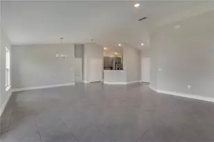 538 Bristol Cir, Kissimmee, FL 34758 - Photo 5