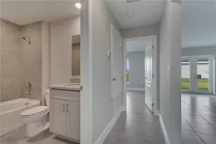 538 Bristol Cir, Kissimmee, FL 34758 - Photo 19