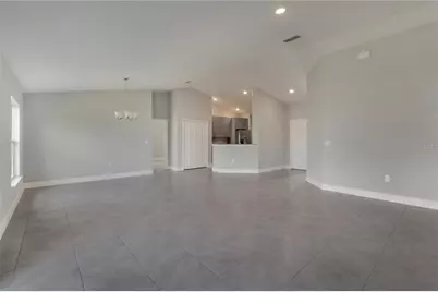 538 Bristol Circle, Kissimmee, FL 34758 - Photo 9