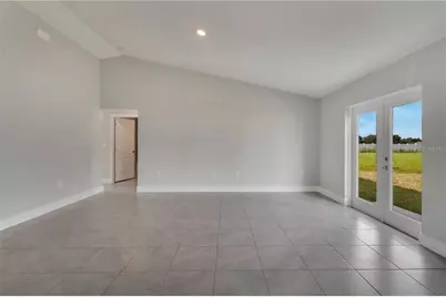 538 Bristol Circle, Kissimmee, FL 34758 - Photo 3