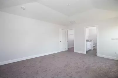 538 Bristol Circle, Kissimmee, FL 34758 - Photo 15