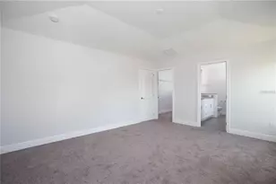 538 Bristol Cir, Kissimmee, FL 34758 - Photo 15