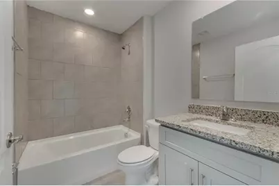 538 Bristol Circle, Kissimmee, FL 34758 - Photo 21