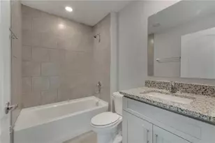 538 Bristol Cir, Kissimmee, FL 34758 - Photo 21