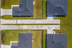 538 Bristol Cir, Kissimmee, FL 34758 - Photo 23