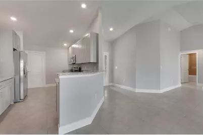 538 Bristol Circle, Kissimmee, FL 34758 - Photo 13