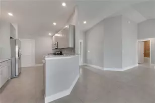 538 Bristol Cir, Kissimmee, FL 34758 - Photo 13