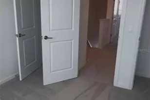 3183 Skyline Loop, Kissimmee, FL 34758 - Photo 7